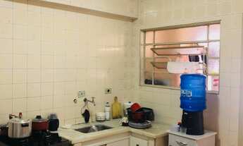 Imagem 5: 1 dormitório na Rua Major Diogo