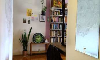 Imagem 6: 1 dormitório na Rua Major Sertório