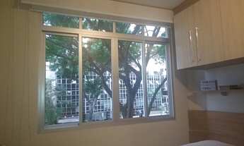 Imagem 7: 2 dormitórios na Avenida Nove De Julho 2000