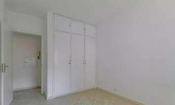 Imagem 3: 1 dormitório na Rua Frei Caneca