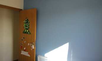 Imagem 6: 3 dormitórios na Rua José Barreto Dos Santos