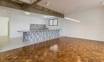 Imagem 7: 3 dormitórios na Avenida Higienópolis