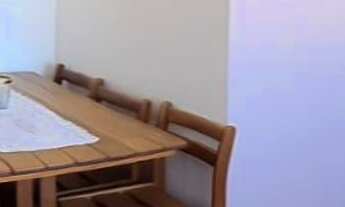 Imagem 4: 3 dormitórios na Rua Doutor Albuquerque Lins