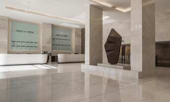 Imagem 6: 1 banheiros na Avenida Assis Brasil