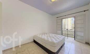 Imagem 7: 1 dormitório na Rua Augusta