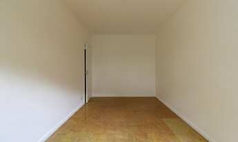 Imagem 3: 2 dormitórios na Avenida Nove De Julho