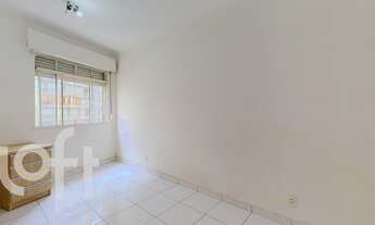 Imagem: 1 dormitório na Avenida São João