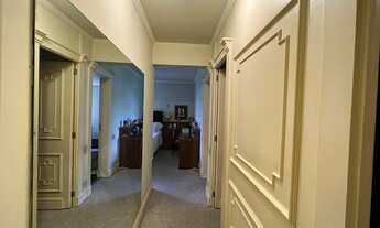 Imagem 7: 3 dormitórios na Avenida Horácio Lafer