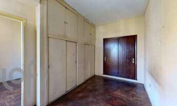 Imagem 7: 1 dormitório na Rua Brigadeiro Tobias