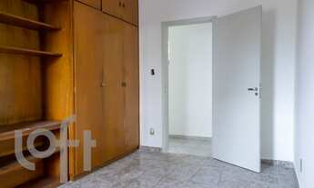 Imagem 7: 2 dormitórios na Rua Coriolano