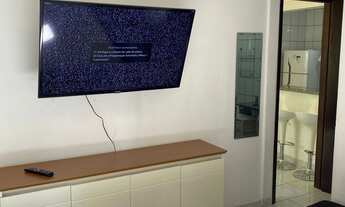 Imagem 4: 1 dormitório na Rua Itararé