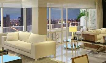 Imagem 5: 4 dormitórios na Rua Engenheiro Afonso Cavalcanti