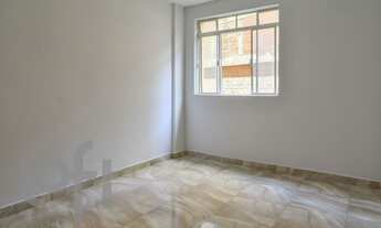 Imagem 5: 1 dormitório na Rua Tenente Otávio Gomes