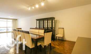 Imagem 7: 3 dormitórios na Rua Bandeirantes