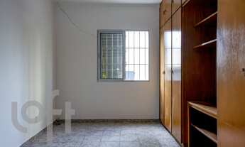 Imagem 4: 2 dormitórios na Rua Coriolano