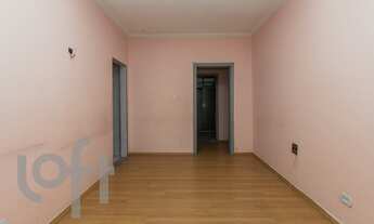 Imagem 5: 1 dormitório na Rua Maria José