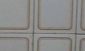 Imagem 6: 1 dormitório na Rua Major Diogo