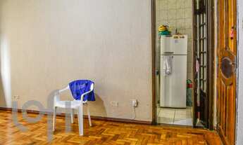 Imagem 5: 1 dormitório na Rua Barão De Iguape