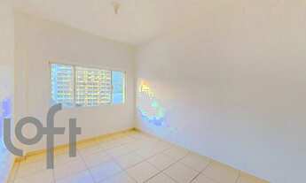 Imagem 7: 1 dormitório na Rua Santo Amaro