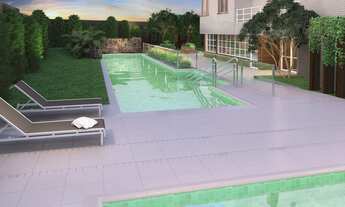 Imagem: 4 dormitórios na Rua Engenheiro Afonso