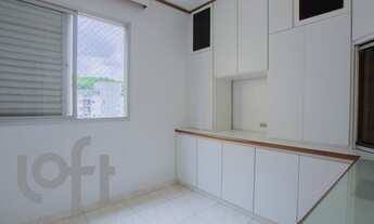 Imagem 7: 3 dormitórios na Rua Aparande