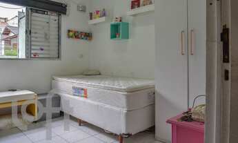 Imagem 5: 1 dormitório na Rua Dos Lírios