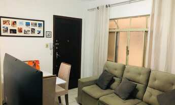 Imagem 2: 1 dormitório na Rua Major Diogo