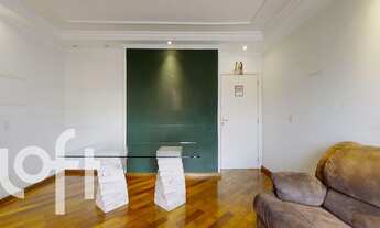 Imagem 4: 2 dormitórios na Rua Contos Gauchescos