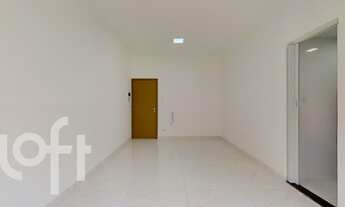 Imagem 7: 1 dormitório na Rua Santo Amaro