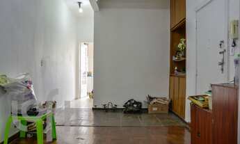 Imagem 4: 2 dormitórios na Avenida Brigadeiro Luís Antônio