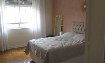 Imagem 5: 1 dormitório na Rua Rocha