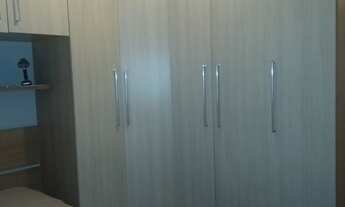 Imagem 6: 2 dormitórios na Avenida Nove De Julho 2000