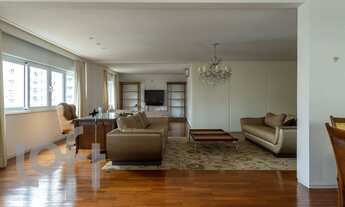 Imagem 2: 2 dormitórios na Alameda Campinas