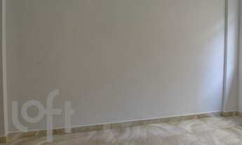 Imagem 6: 1 dormitório na Rua Tenente Otávio Gomes