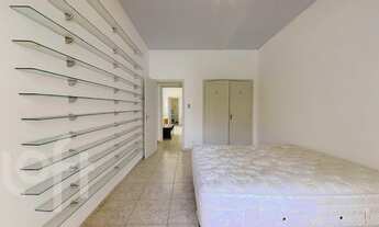 Imagem 6: 1 dormitório na Rua Augusta