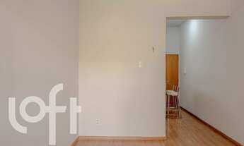 Imagem 6: 1 dormitório na Avenida São João