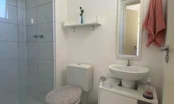 Imagem 7: 1 dormitório na Avenida Rangel Pestana