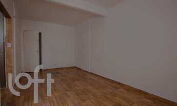 Imagem 6: 1 dormitório na Rua Paim