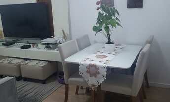 Imagem 4: 2 dormitórios na Rua Doutor Albuquerque Lins