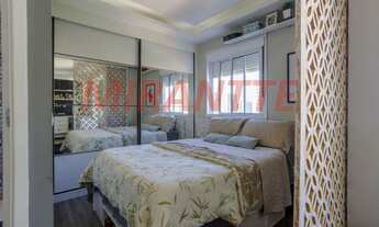 Imagem 5: 1 dormitório na Rua Caetano Pinto