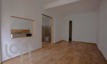 Imagem 4: 1 dormitório na Rua Paim