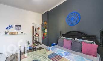 Imagem 4: 1 dormitório na Avenida Duque De Caxias