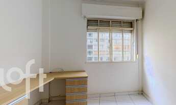 Imagem 7: 1 dormitório na Avenida São João