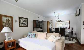 Imagem 3: 2 dormitórios na Rua Itaóca