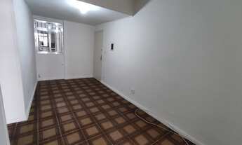 Imagem 2: 2 dormitórios na Avenida Nove De Julho