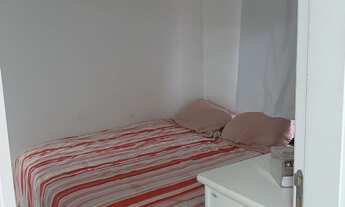 Imagem 4: 1 dormitório na Avenida Rangel Pestana