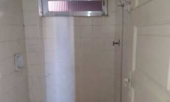 Imagem 7: 1 dormitório na Rua José Getúlio