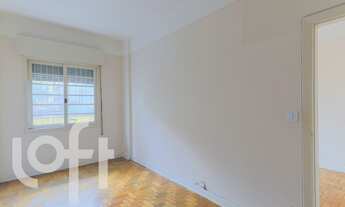 Imagem 5: 1 dormitório na Avenida Nove De Julho