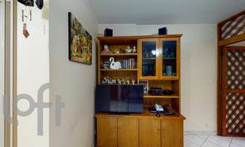 Imagem 6: 1 dormitório na Avenida Nove De Julho