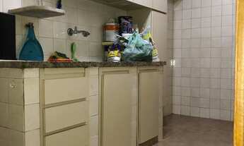 Imagem 6: 1 dormitório na Rua Da Mooca